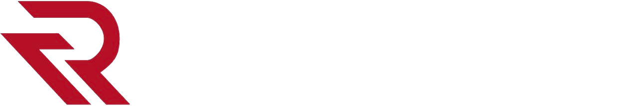 REDFORD Agency